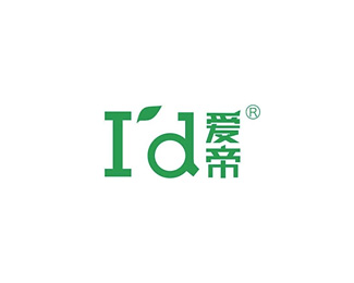 柠檬直播